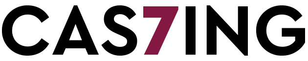 c7-icon